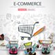 Customized E-commerce Solution